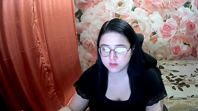 OverseerX online show from 12.09.24
