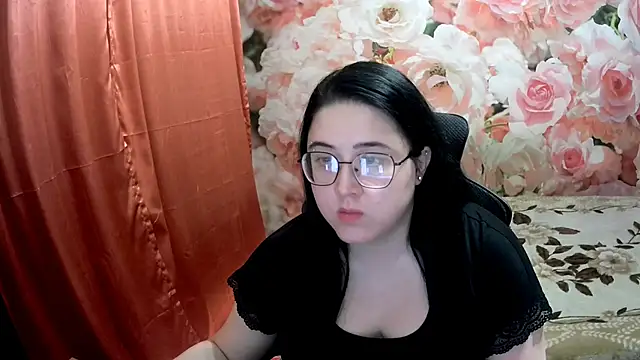 OverseerX online show from 12.09.24