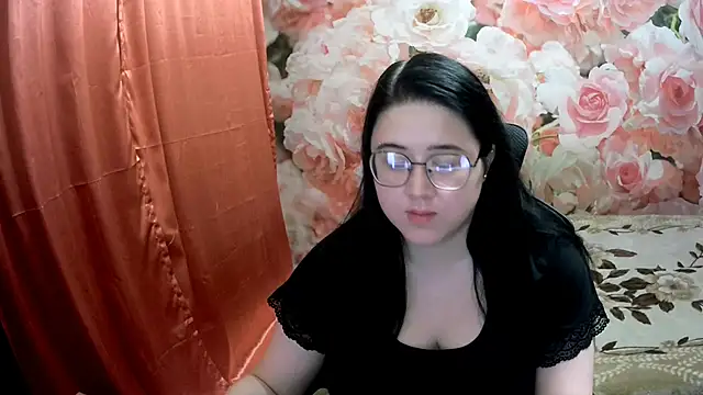 OverseerX online show from 12.09.24