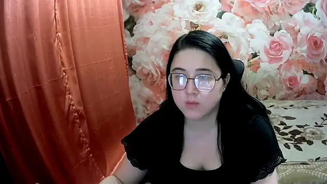 OverseerX online show from 12.09.24