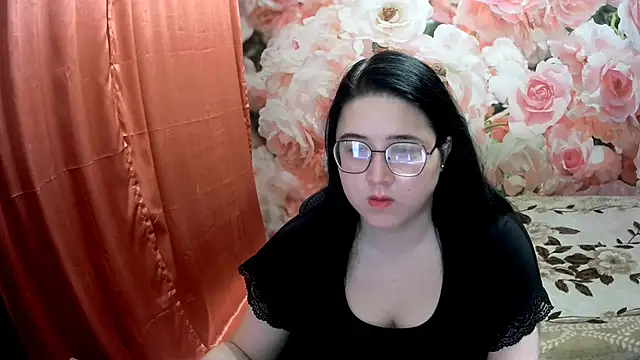 OverseerX online show from 12.10.24