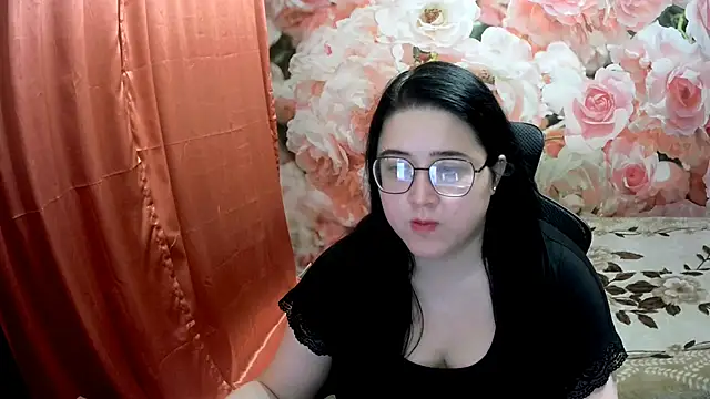 OverseerX online show from 12.10.24