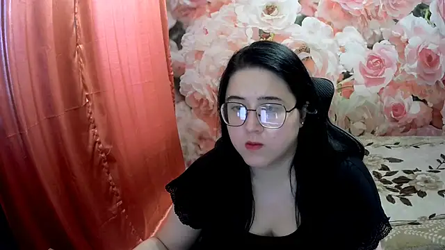 OverseerX online show from 12.10.24