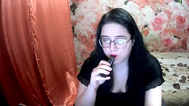 OverseerX online show from 12.17.24
