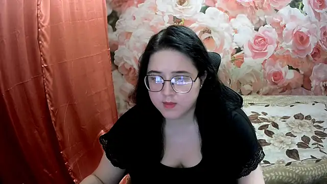 OverseerX online show from 12.18.24