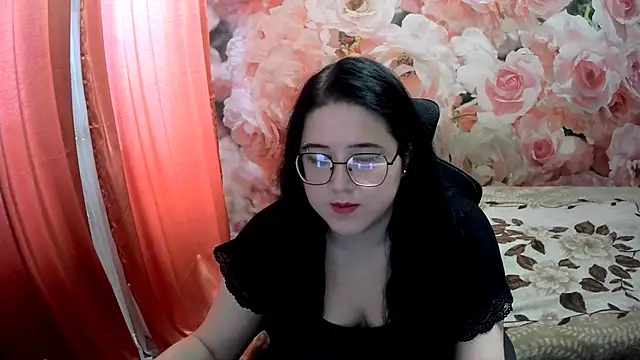 OverseerX online show from 12.18.24