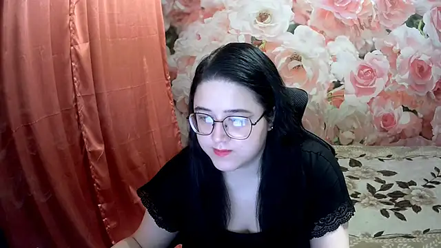 OverseerX online show from 12.19.24