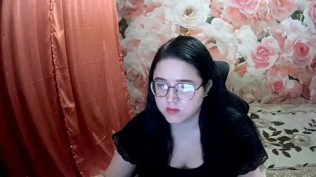 OverseerX online show from 12.19.24
