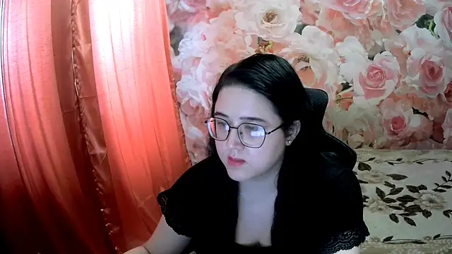 OverseerX online show from 12.19.24
