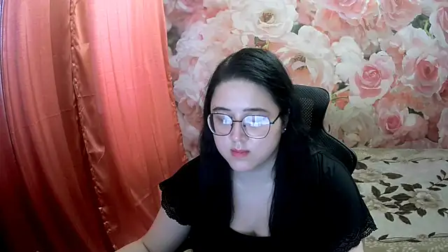 OverseerX online show from 12.19.24