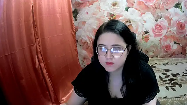 OverseerX online show from 12.23.24
