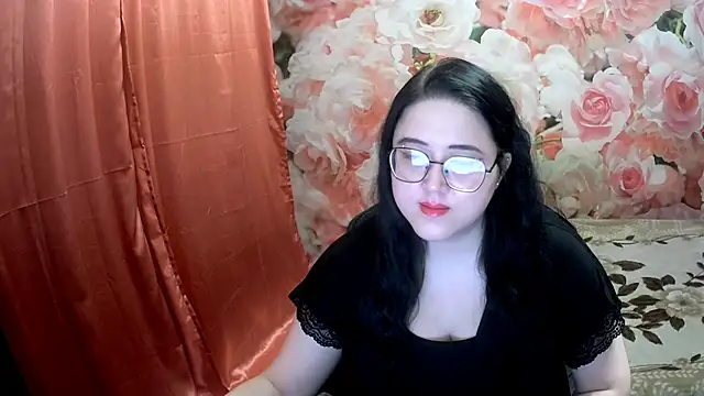 OverseerX online show from 12.23.24