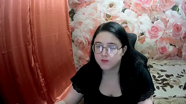 OverseerX online show from 12.24.24