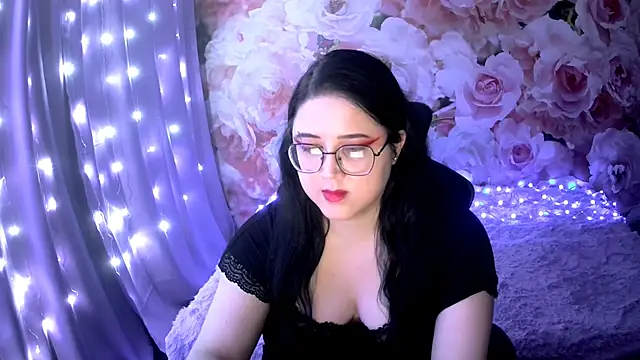 OverseerX online show from 12.27.24