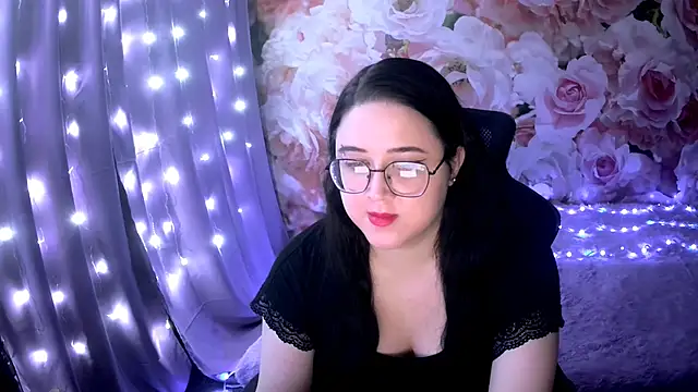 OverseerX online show from 12.28.24