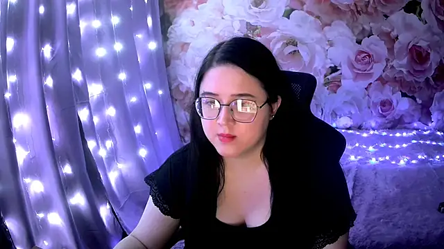 OverseerX online show from 12.28.24