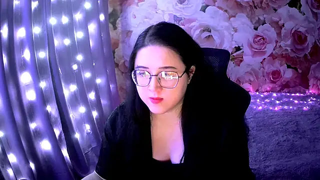 OverseerX online show from 01.04.25