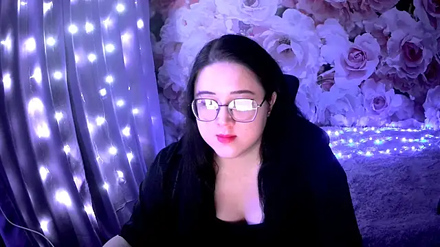 OverseerX online show from 01.04.25