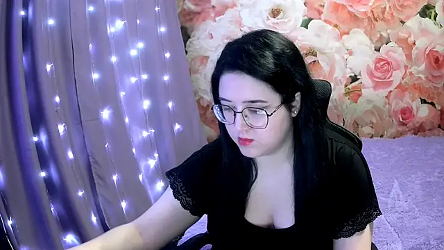 OverseerX online show from 01.09.25
