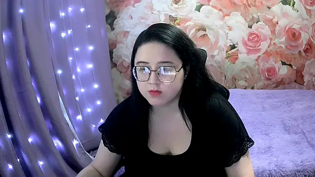OverseerX online show from 01.12.25