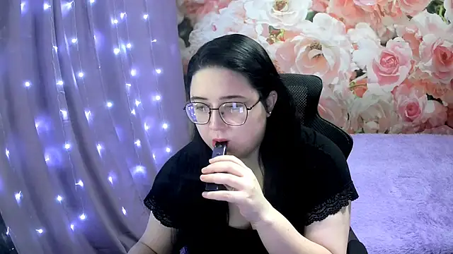 OverseerX online show from 01.13.25