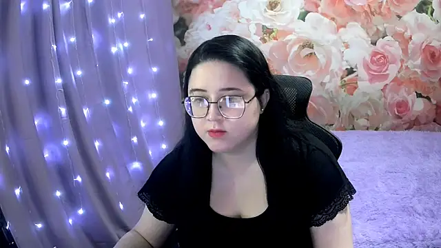 OverseerX online show from 01.14.25