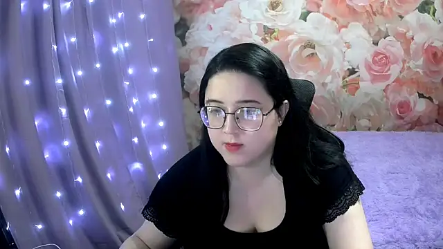 OverseerX online show from 01.14.25