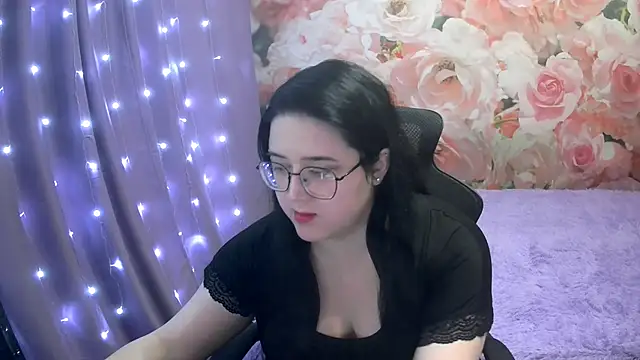 OverseerX online show from 01.14.25