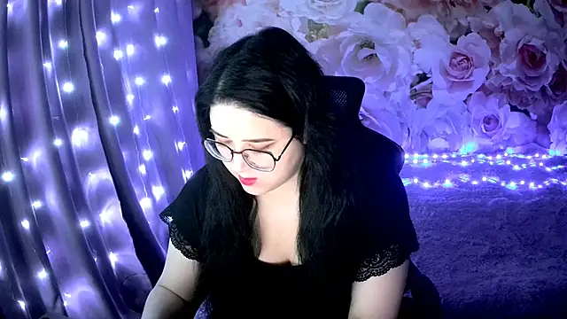OverseerX online show from 01.15.25