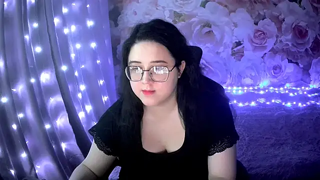 OverseerX online show from 01.15.25