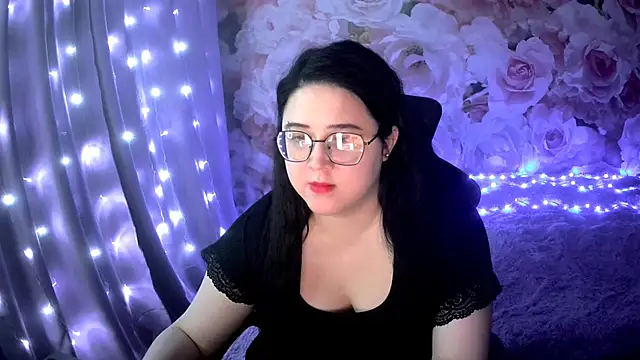 OverseerX online show from 01.16.25
