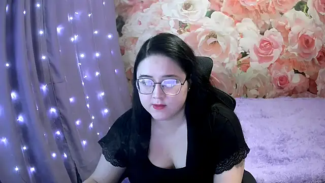 OverseerX online show from 01.17.25
