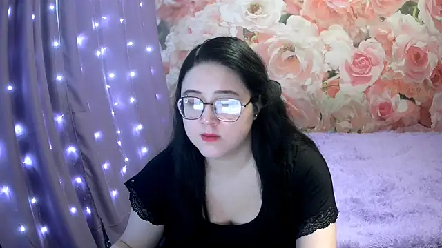 OverseerX online show from 01.17.25