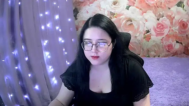 OverseerX online show from 01.19.25