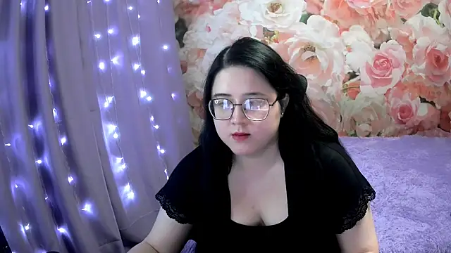 OverseerX online show from 01.19.25