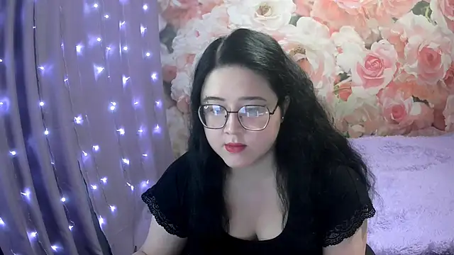 OverseerX online show from 01.21.25