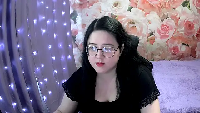 OverseerX online show from 01.21.25