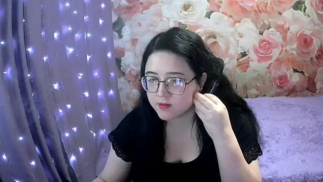 OverseerX online show from 01.21.25