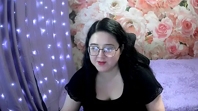 OverseerX online show from 01.21.25