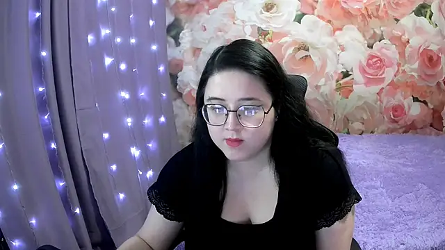 OverseerX online show from 01.22.25