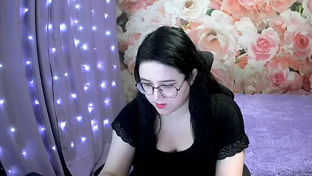 OverseerX online show from 01.22.25