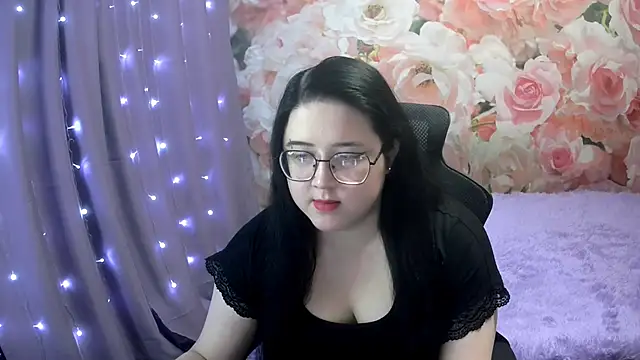 OverseerX online show from 01.24.25