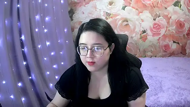 OverseerX online show from 01.24.25
