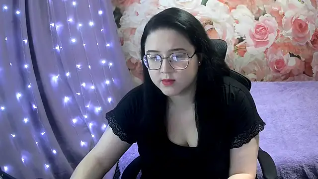 OverseerX online show from 01.26.25