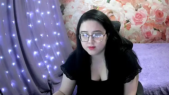 OverseerX online show from 01.26.25