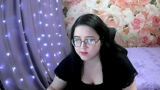 OverseerX online show from 01.29.25