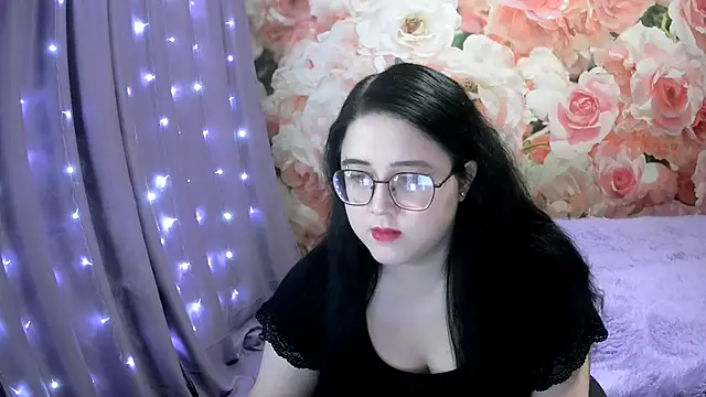 OverseerX online show from 02.02.25