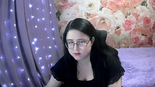 OverseerX online show from 02.02.25