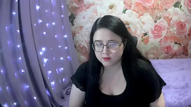 OverseerX online show from 02.02.25