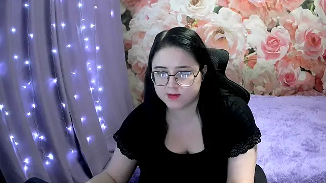 OverseerX online show from 02.09.25